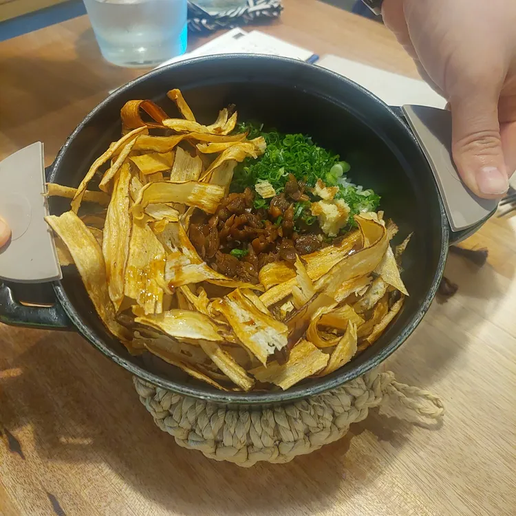 요리야희야 대표 사진