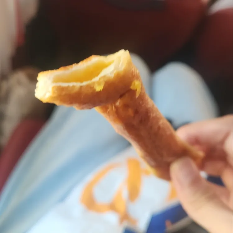 이디야커피 대표 사진