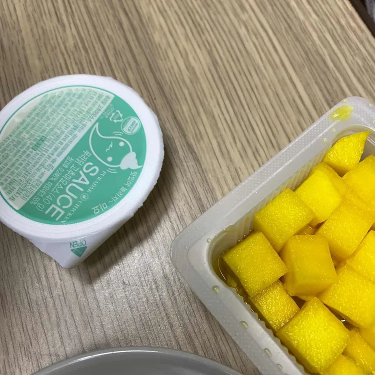 푸라닭 대표 사진