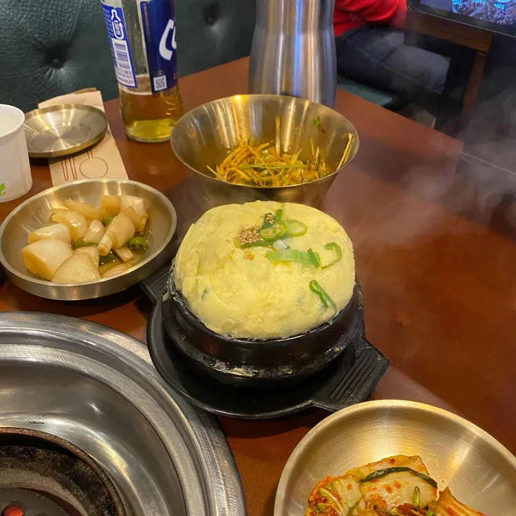 고깃리88번지 대표 사진