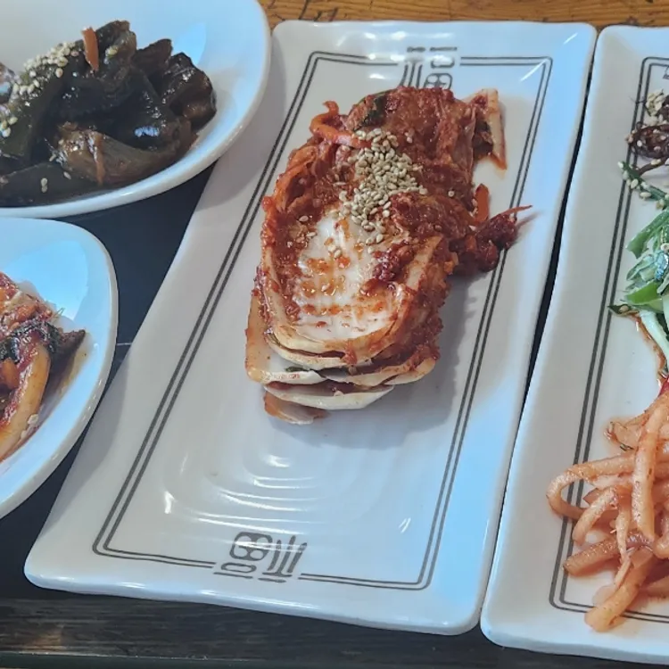흙이야기 대표 사진