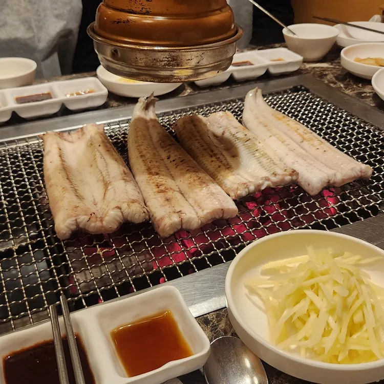 풍천만가 대표 사진