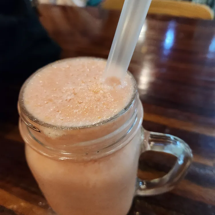 카페루멘 대표 사진