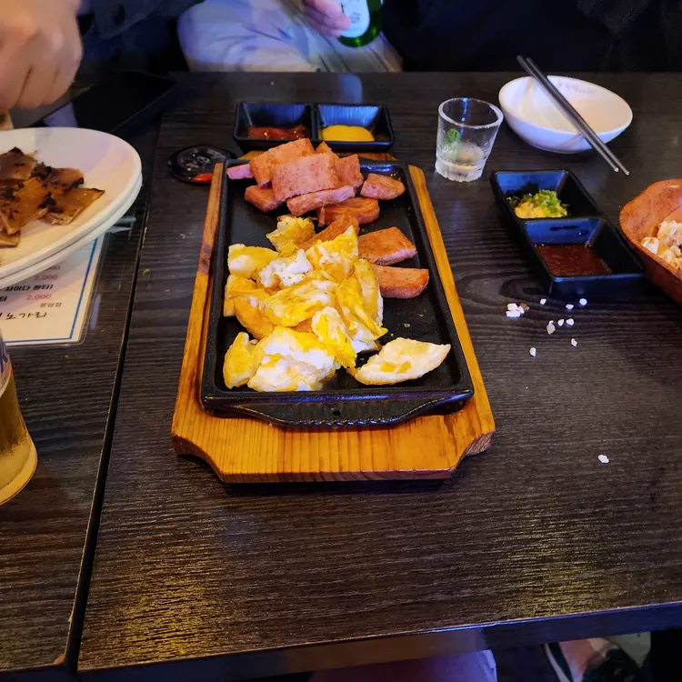 짝태&노가리 대표 사진