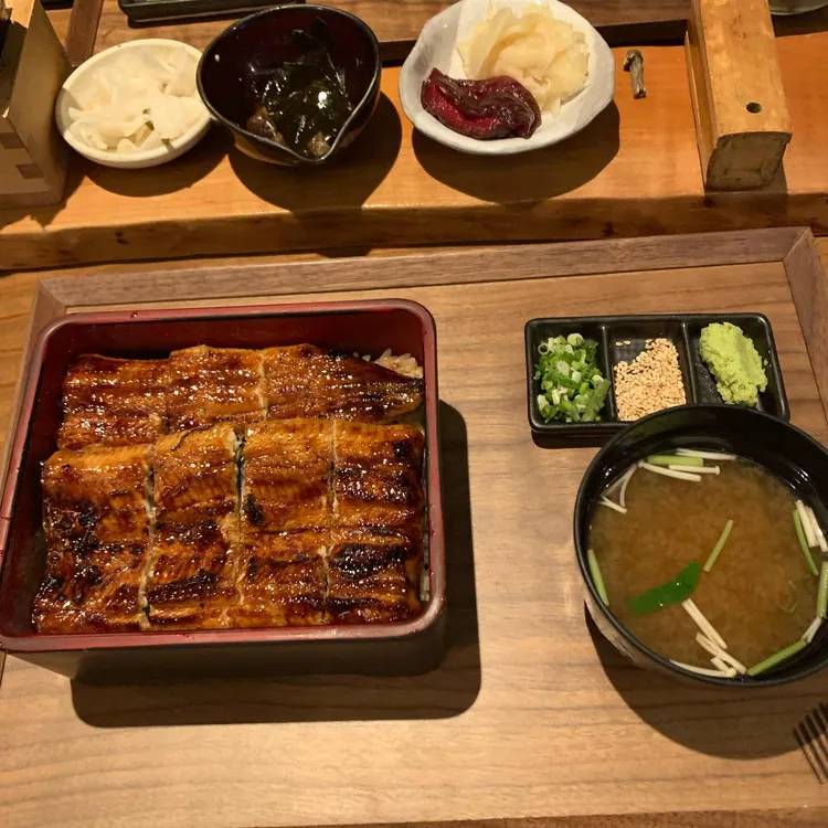 동경밥상 대표 사진