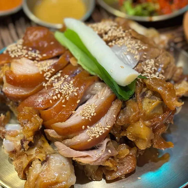 구구족 대표 사진