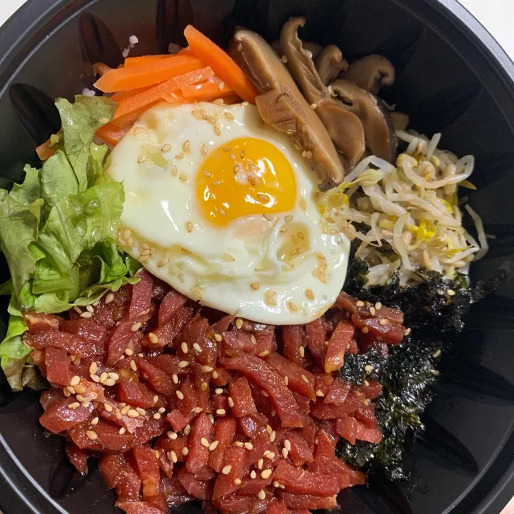 수유리혼밥왕 대표 사진