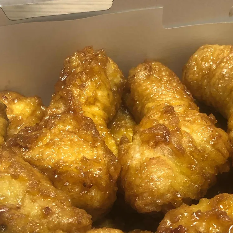 교촌치킨  대표 사진