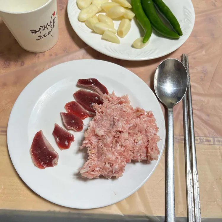 원조장수통닭 대표 사진