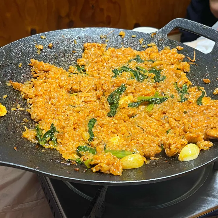 원조장수통닭 대표 사진