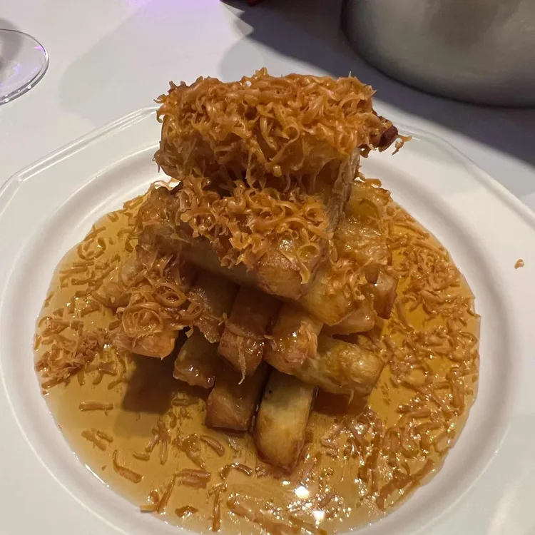 소포모어 대표 사진