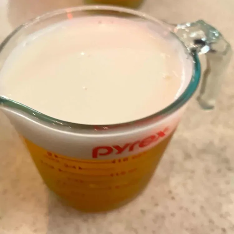 생활맥주 대표 사진