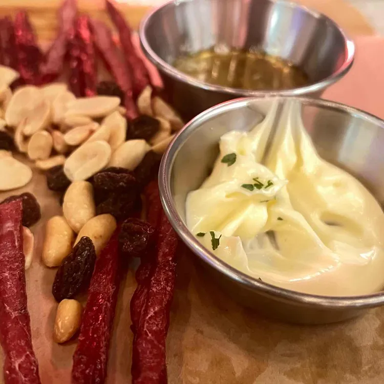 생활맥주 대표 사진