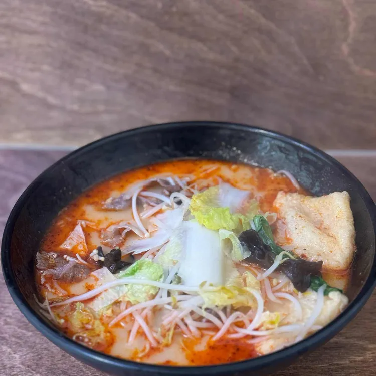 마라차이즈 대표 사진