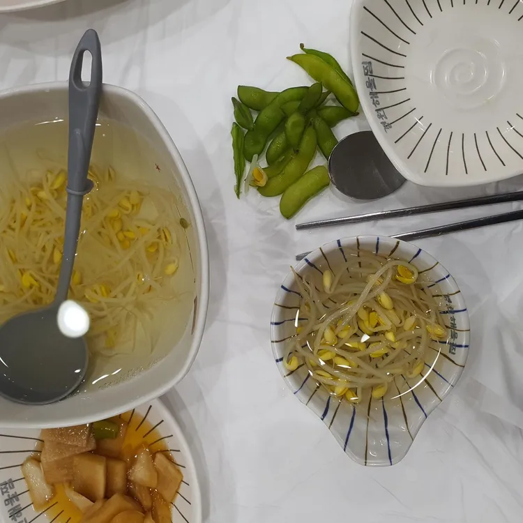 경원해물찜 대표 사진