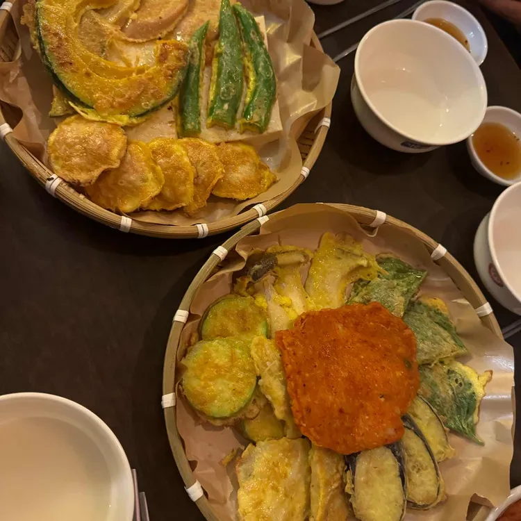 전주전집 대표 사진