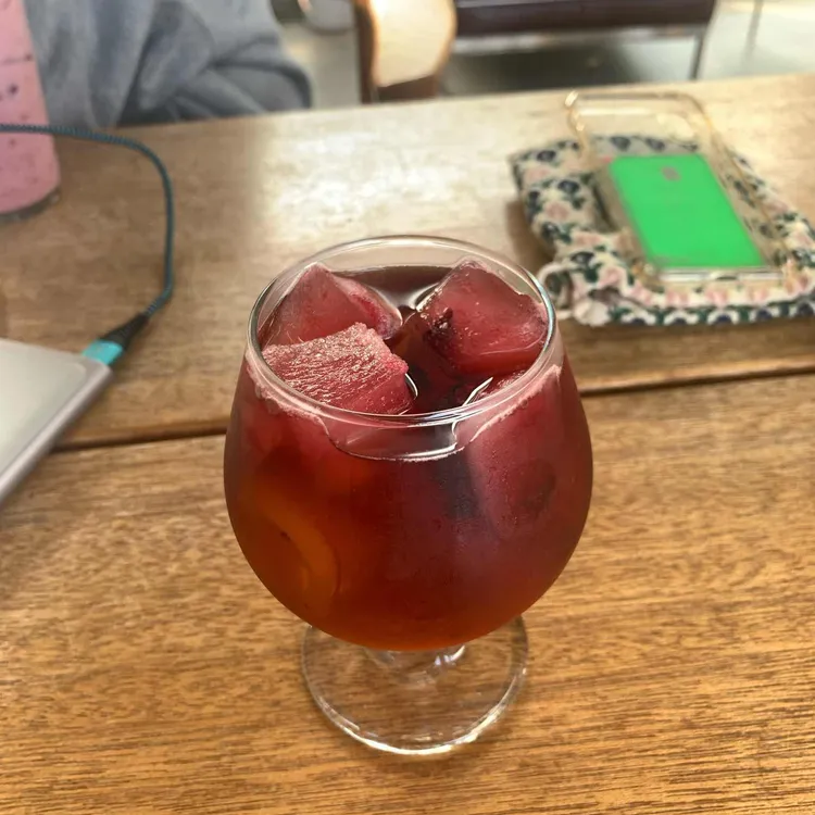 라뷰 대표 사진