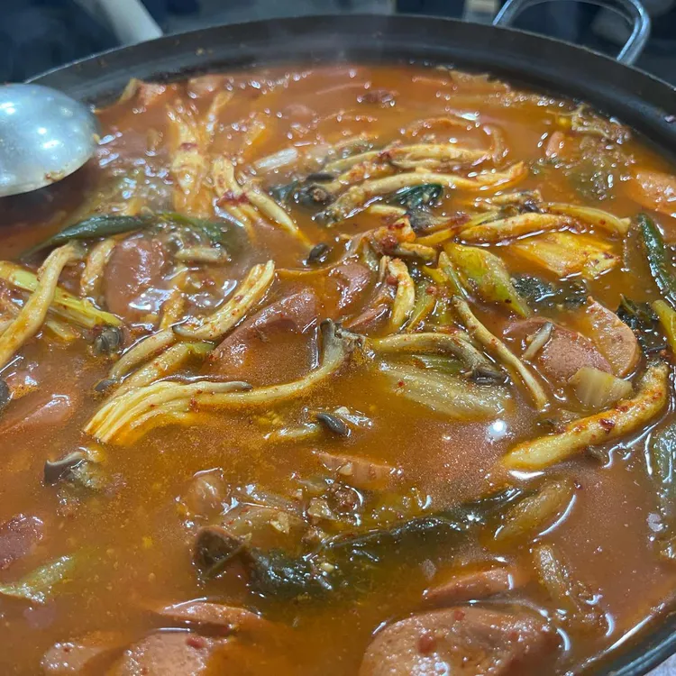 남원추어탕 대표 사진