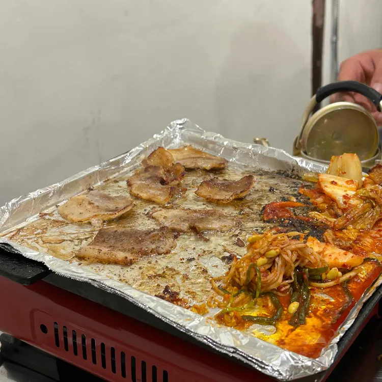 빨간지붕 대표 사진