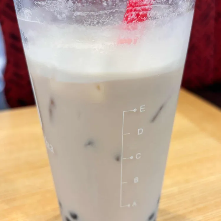 공차 대표 사진