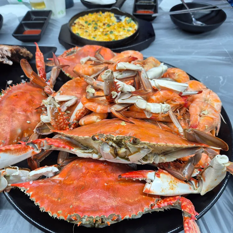 3층식당 대표 사진