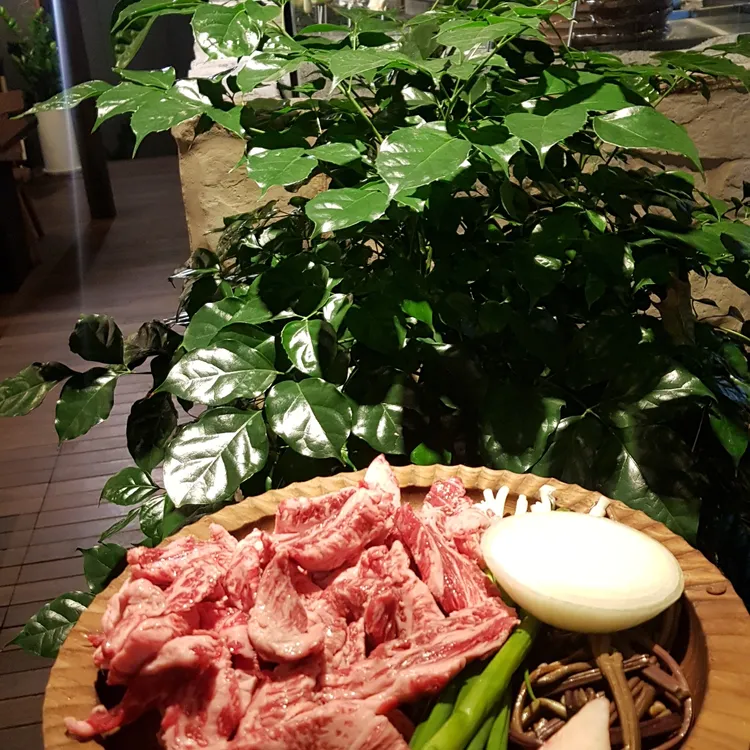 화연산장 사진 2