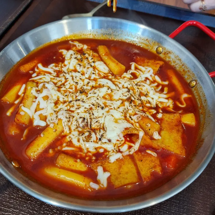 집밥 김선생 대표 사진