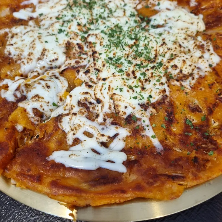 집밥 김선생 대표 사진