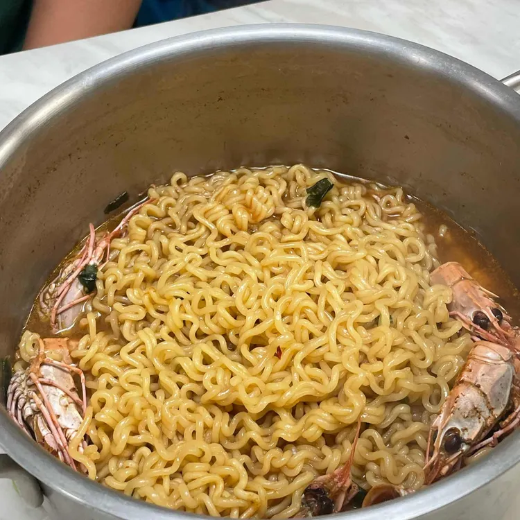 달인해산물 대표 사진
