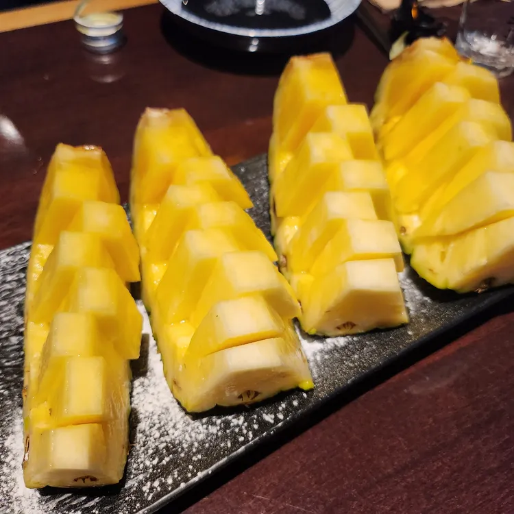 시선 대표 사진