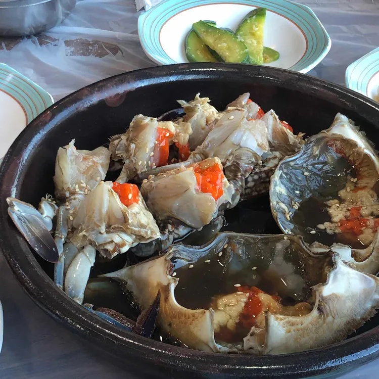 대풍꽃게맛집 대표 사진