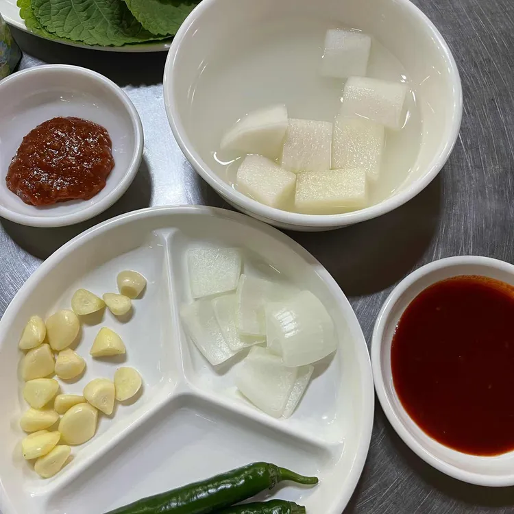 불곱창하우스 대표 사진