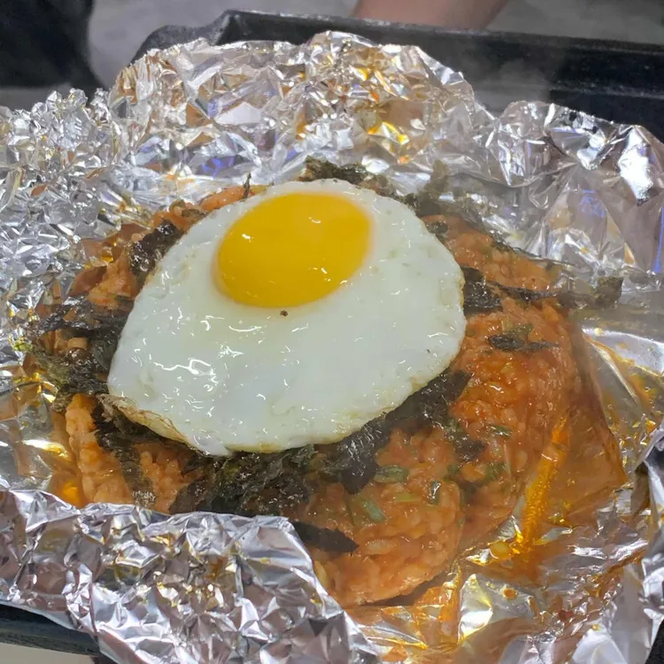 미미네집 대표 사진