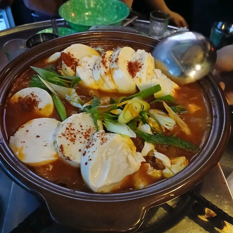 전전막걸리하우스 대표 사진