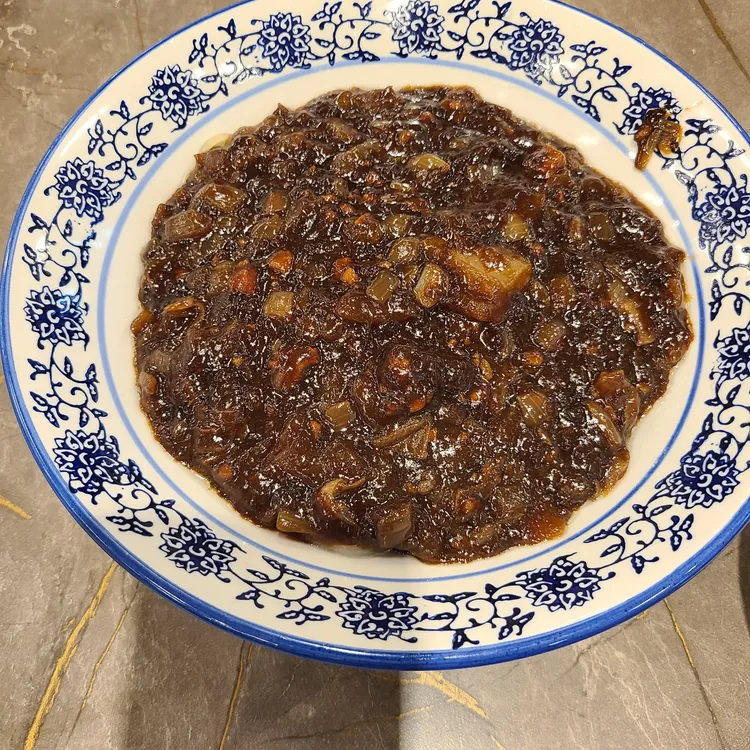 이화원 대표 사진