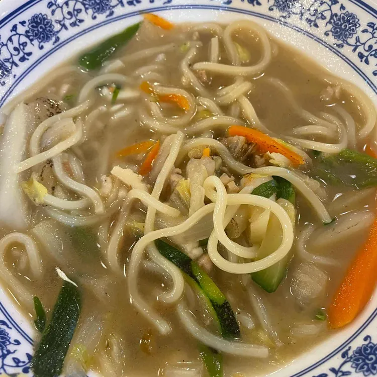 초마 대표 사진