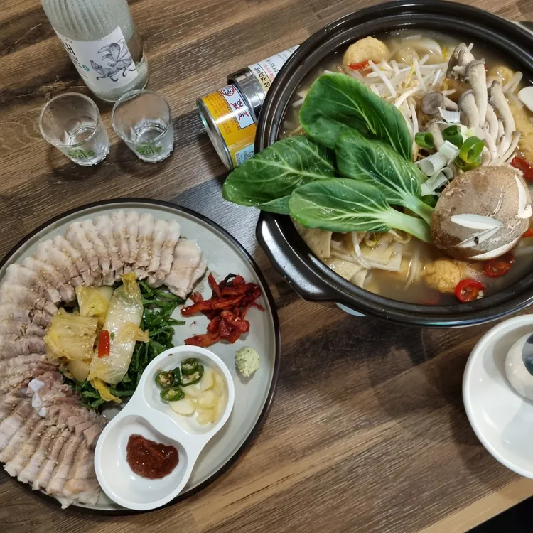 무제 대표 사진