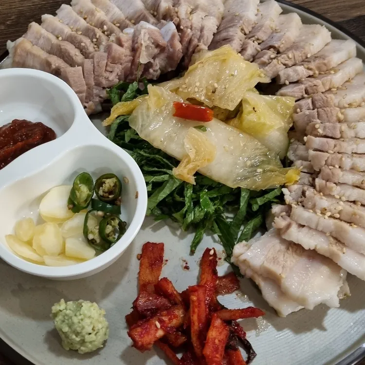 무제 대표 사진