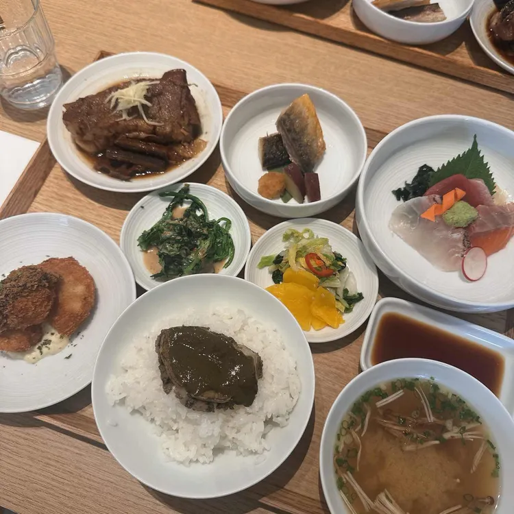 회현식당 대표 사진