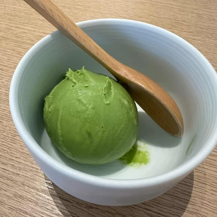 회현식당 대표 사진