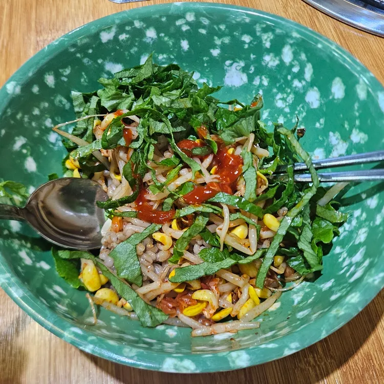 세엄마칼국수 대표 사진