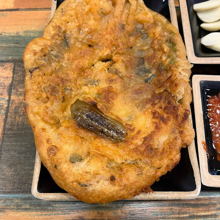 어판사판 대표 사진