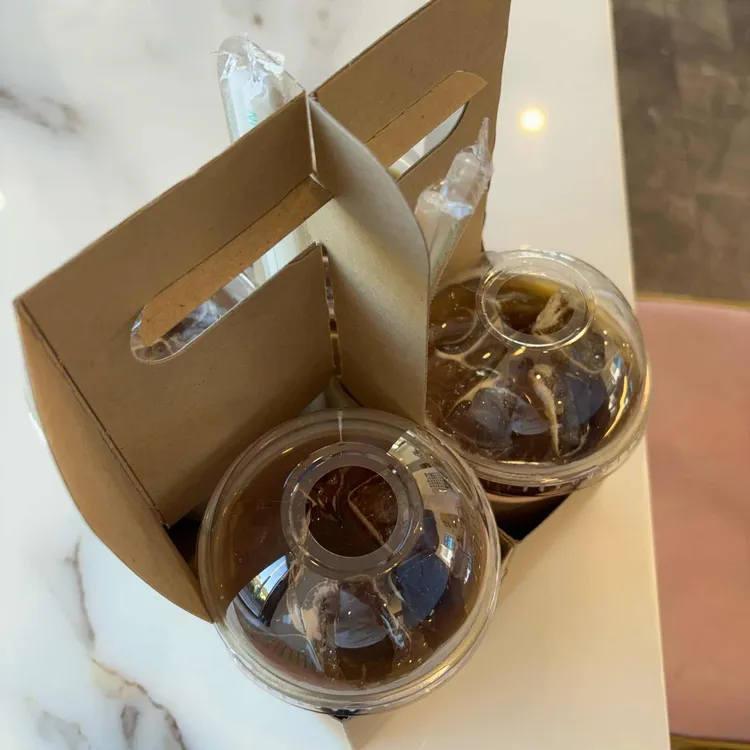 몽플뢰르 대표 사진