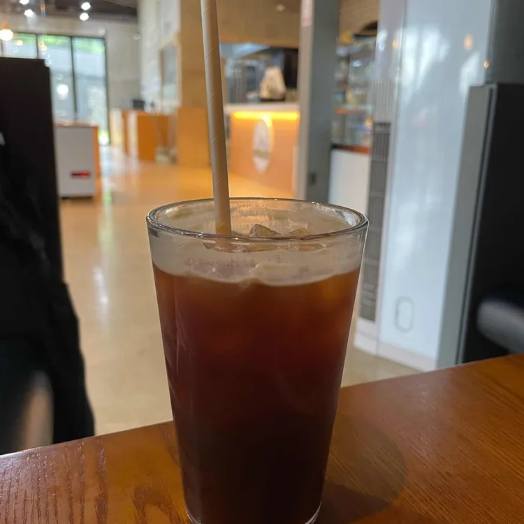 쇠소깍빵명장 대표 사진
