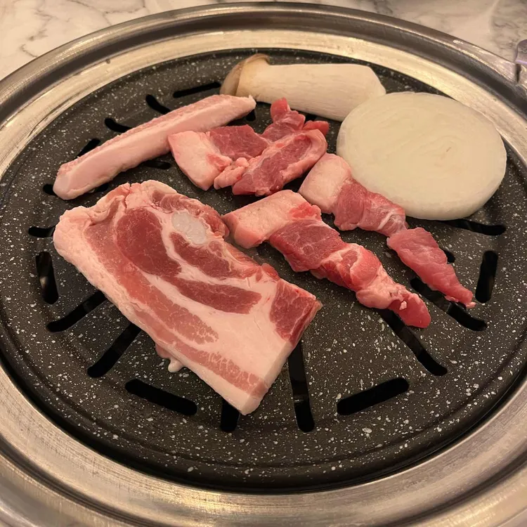 동내축산 대표 사진