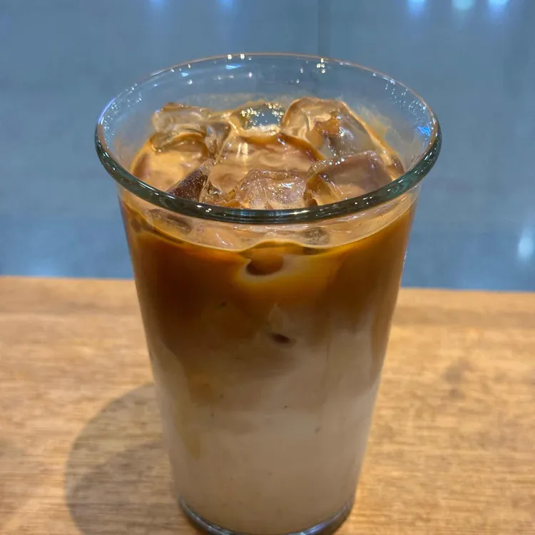 테라로사 대표 사진