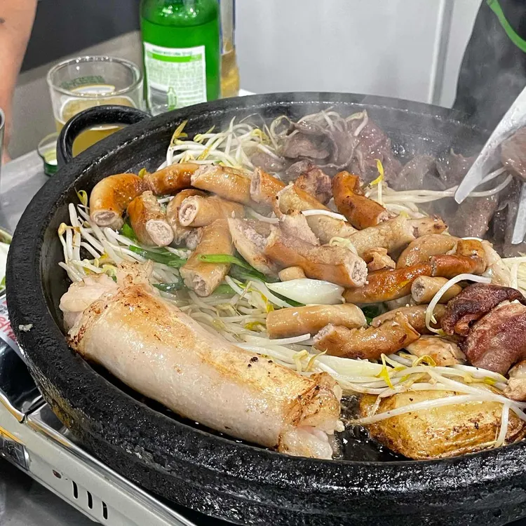 이구집 대표 사진