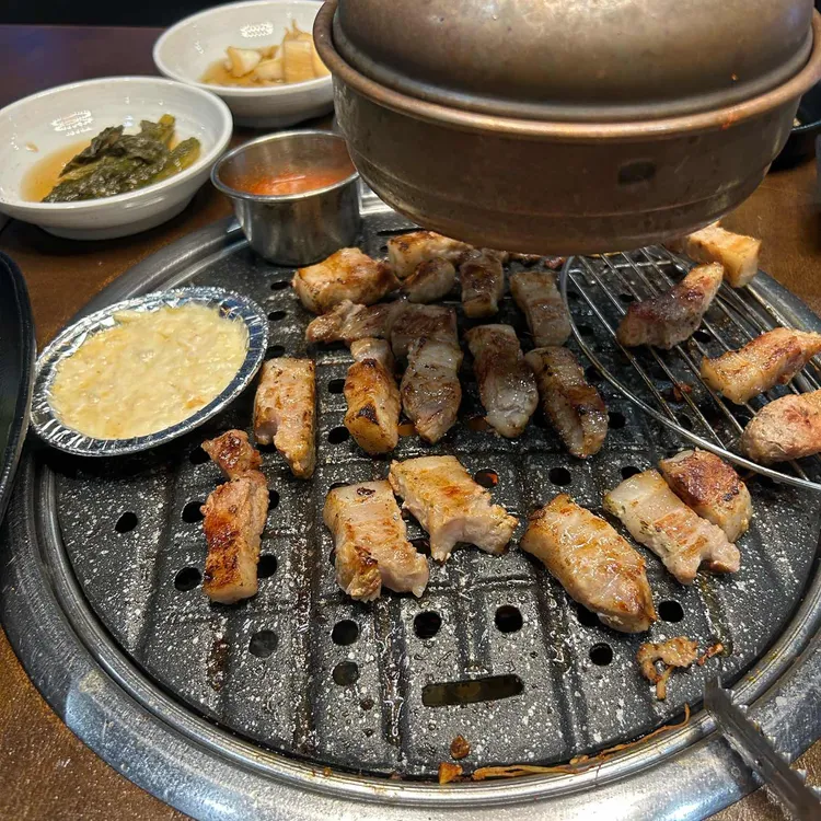 미진축산 대표 사진