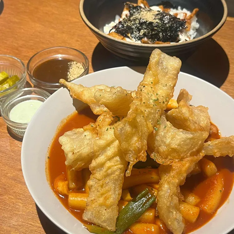 해피치즈스마일 대표 사진