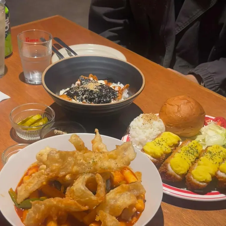 해피치즈스마일 대표 사진